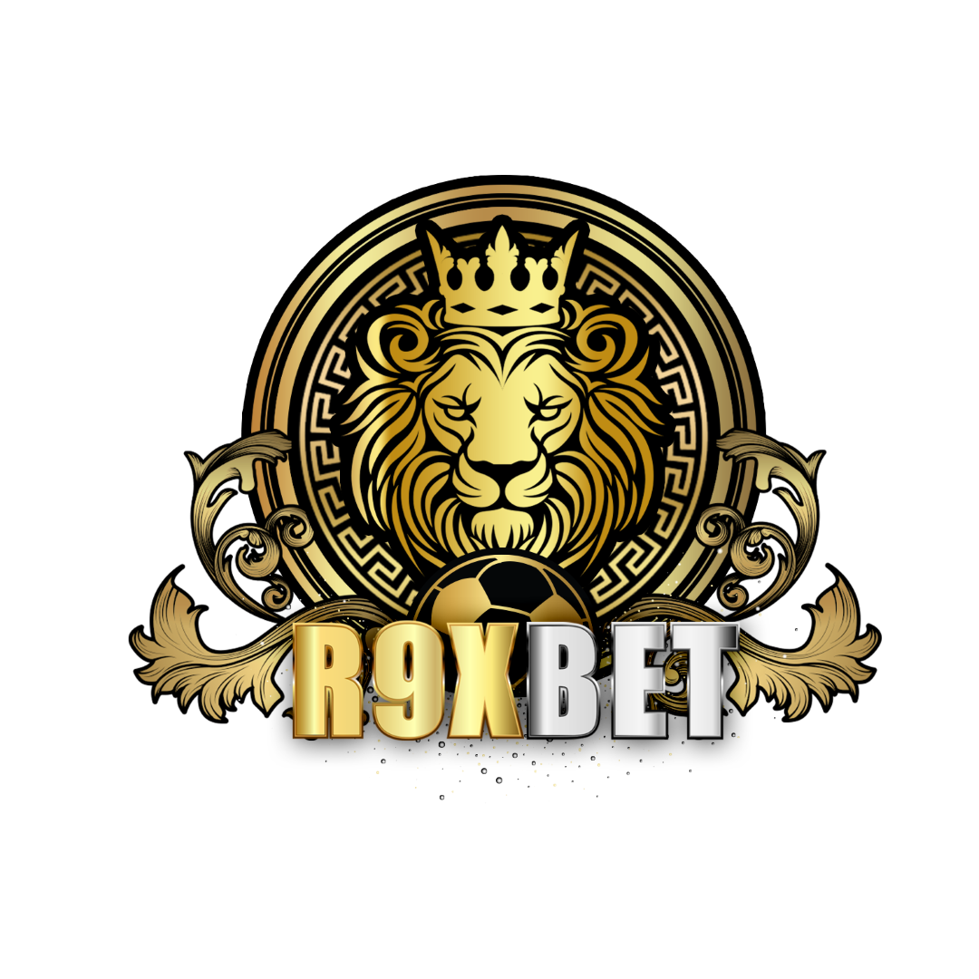 R9XBET แพลตฟอร์มเดิมพันออนไลน์ครบวงจรที่ผสานความบันเทิง
